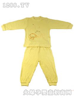 С�v�����w�S�Ứ���I(l��ng)���_(k��i)��