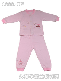 С�v�����w�S�_�y�I(l��ng)�_(k��i)����