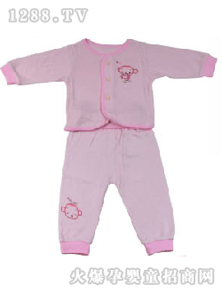 С�v�����w�S�Ứ���I(l��ng)��