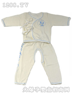 С�v���װ����w�S��ͬ���_(k��i)�dѝ