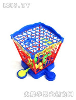 �\�Ә����ϼҚgͶ�������Α�