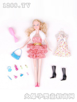 11.5���������ޕr(sh��)���b