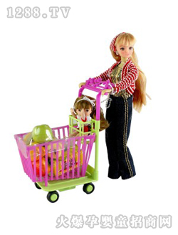 ��(l��)����-��(m��ng)�ó���