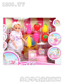 ��������(m��ng)��С�N��H27A