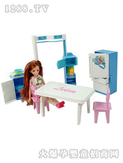 ���������މ�(m��ng)�ÏN��