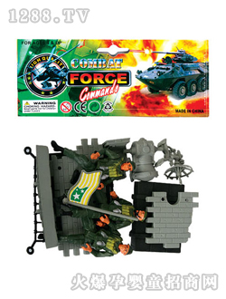 �ی������F(tu��n)܊�����09A