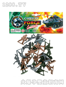 �ی������24��(g��)С����