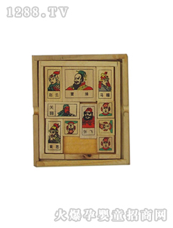 �����`��߲ʺ�����(gu��)�A�ݵ�