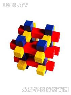 �����`��߲�ɫ�\��ȡ��