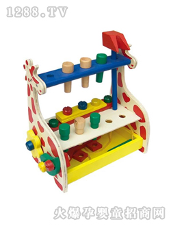 �����`����L(zh��ng)�i¹�����_(t��i)