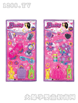 ͯЬ�����ƷƬYZ361AB