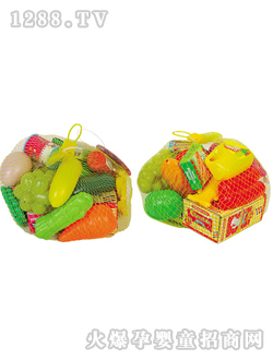 ��(��i)����(l��)�W(w��ng)���b���597AB