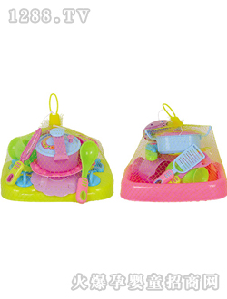 ��(��i)����(l��)�W(w��ng)���b���598AB