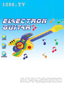 ɽķSM063152늄Ӽ���