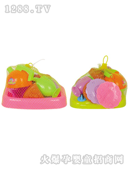 ��(��i)����(l��)�W(w��ng)���b���602AB