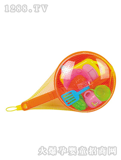 ��(��i)����(l��)�W(w��ng)���b���621A