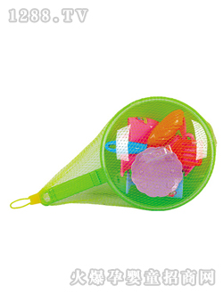 ��(��i)����(l��)�W(w��ng)���b���622A