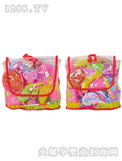 �����b�;����586AB