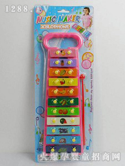 ɽķ��������