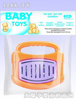 ɽķyinge����u�