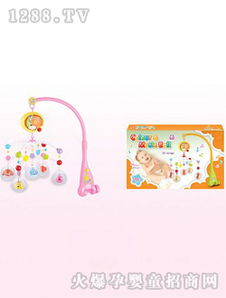 ɽķ�߲��������