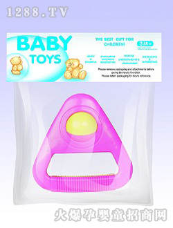 ɽķyinge���Ǔu�