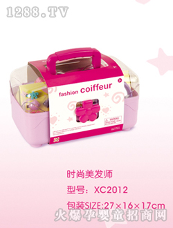 ��Ů���r(sh��)�����l(f��)��