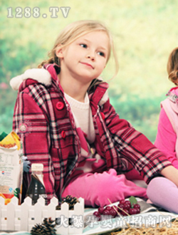 �Ϲ�ѿ��ɫŮͯ���b