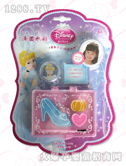 ��ʿ��ҹ���Ϳ��ˮ��