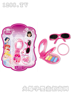 ��ʿ��r(sh��)���֙C(j��)�M��