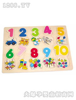 ��ϲ�˔�(sh��)����ߌ���(y��ng)��