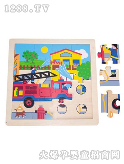 ��ϲ�������Ɍӌ���(y��ng)��