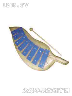 ��֮�ك�ͯ��(sh��)�~���X����