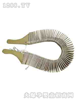 ��֮�ك�ͯ���α�