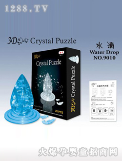 �������bˮ��ˮ���eľ