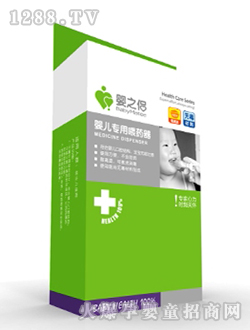 ��֮�Hyinge����ιˎ��