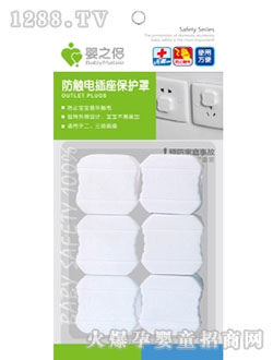 ��֮�H���|늲������o(h��)��