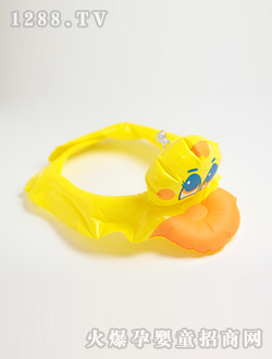 ��֮�HС��ϴ�^ñ