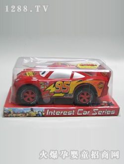 �T�԰��I����(l��)��ͨ܇