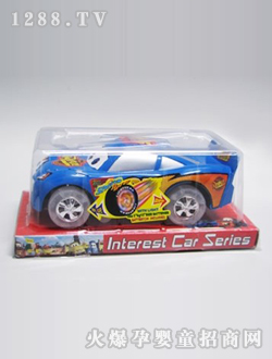 ������ߑT�Ԏ�����ͨ܇