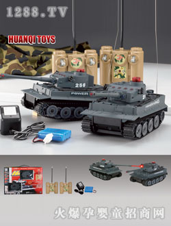 �h(hu��n)��o(w��)���b�ؼt�⾀��(du��)��(zh��n)̹��