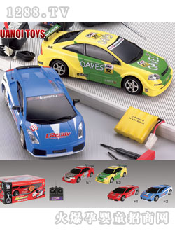 �h(hu��n)���b��С�I܇