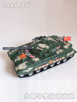 ������ߑT��̹��