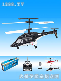 �h(hu��n)�溣���o���b��ֱ���C