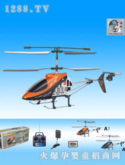 �h(hu��n)����ͨ���b��ֱ���C