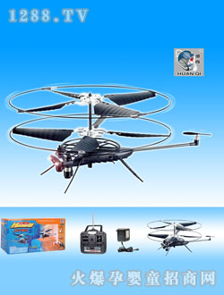 �h(hu��n)���b��ֱ���w�C