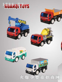 �h(hu��n)��T�Թ���܇