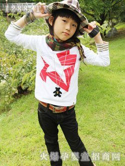 ����ؐ�ڰ����b