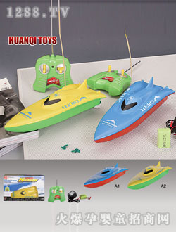 �h(hu��n)���b�ؿ촬