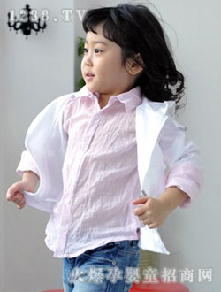 ����ؐ�r�д��b